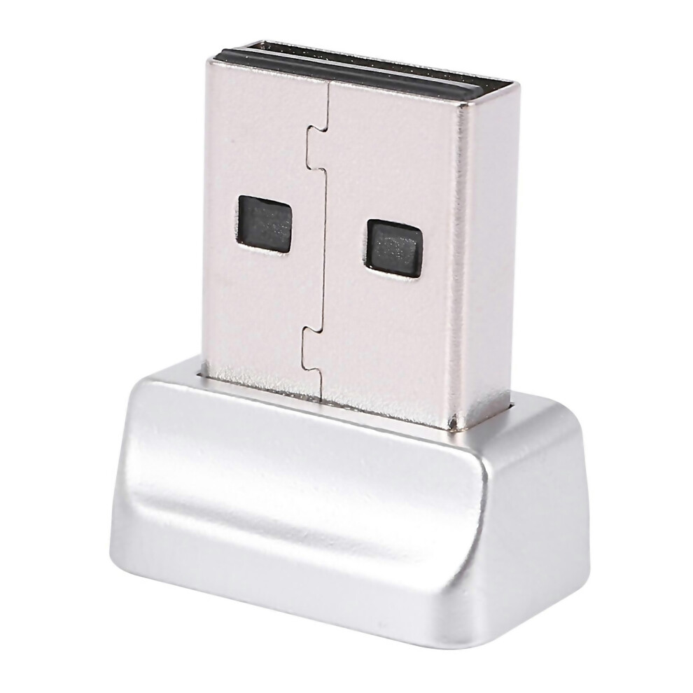 For Usb Fingerprint Reader For Windows 10 Hello Biometric Scanner For Laptops 6000000304768