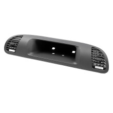 For Car Shelf Passenger Compartment With Air Vent Hood For Mercedes For Benz Sprinter Cdi 19992006
