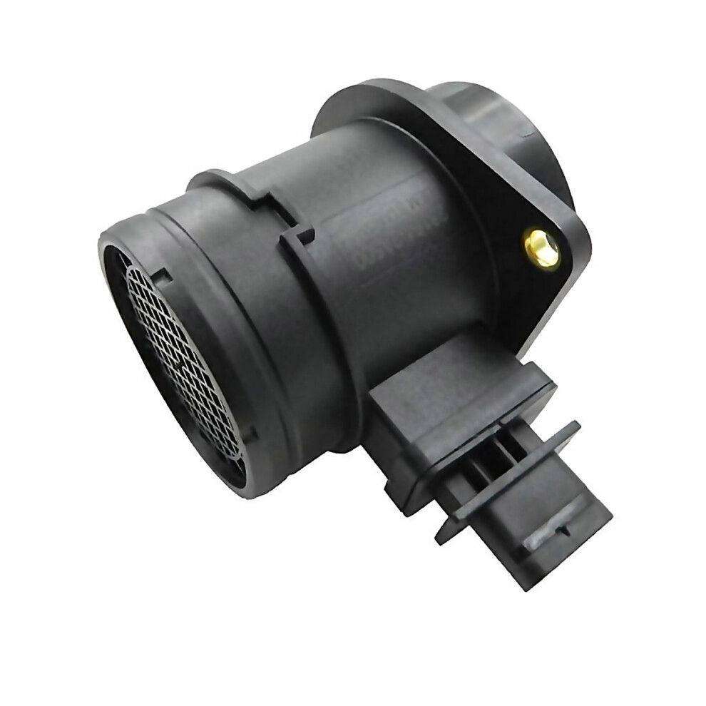 For 281642A500 Maf Mass Air Flow Meter Sensor For Hyundai Accent Getz I10 I20 I30 Matrix Kia Cerato 6000000303440