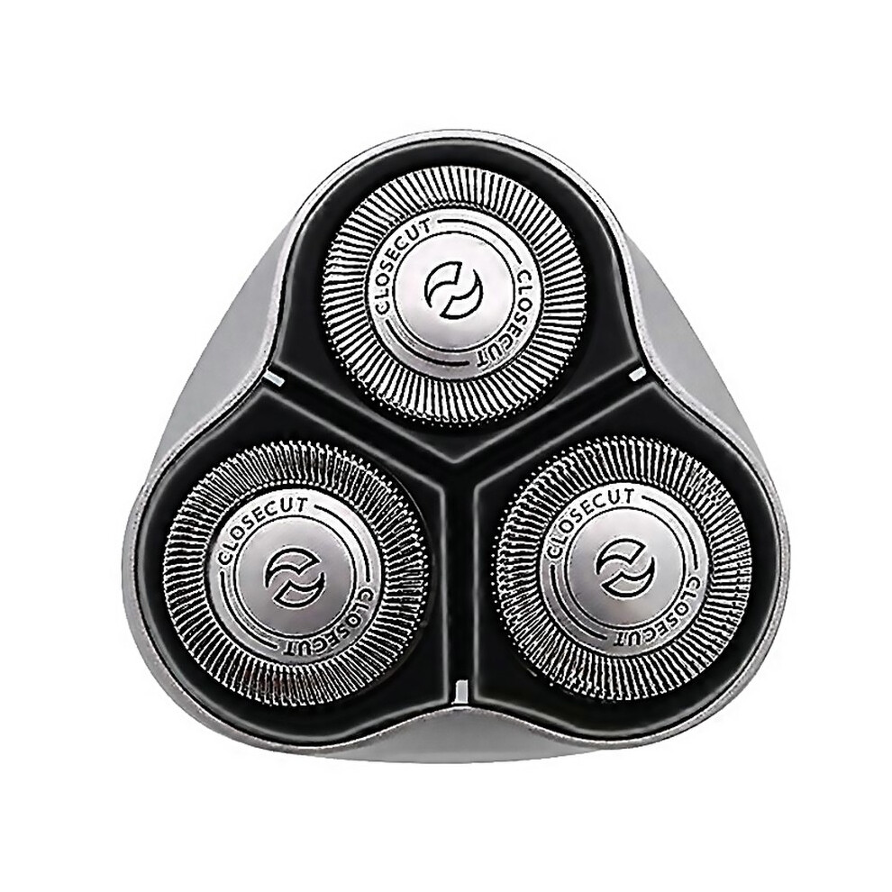 For Shaver Head Holder For Philips Hq6 Hq6425 Hq6855 Hq7415 Hq7615 Hq6696 Hq6868 Hq5812 Hq5813 Hq669