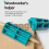 For 61012161820mm Multi Margin Parallel Scriber Wardrobe Board Marking Gauge Carpentry Layout Dashi 2