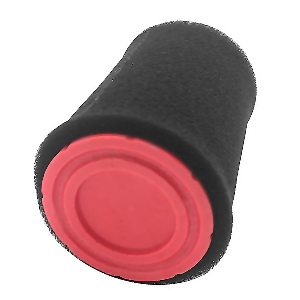 For Atv Motorcycle Air Filter Air Intake Cleaner For Jianshe Loncin 250Cc Js250 Atv Quad Parts 6000000308209