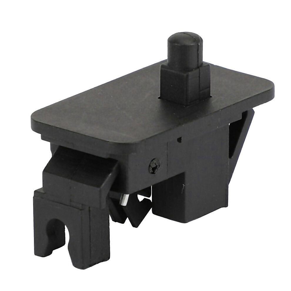 For Fuel Filler Door Lid Lock Release Actuator Fit For Suzuki Swift Sx4 Grand Vitara 7652077J00 Car 6000000306755