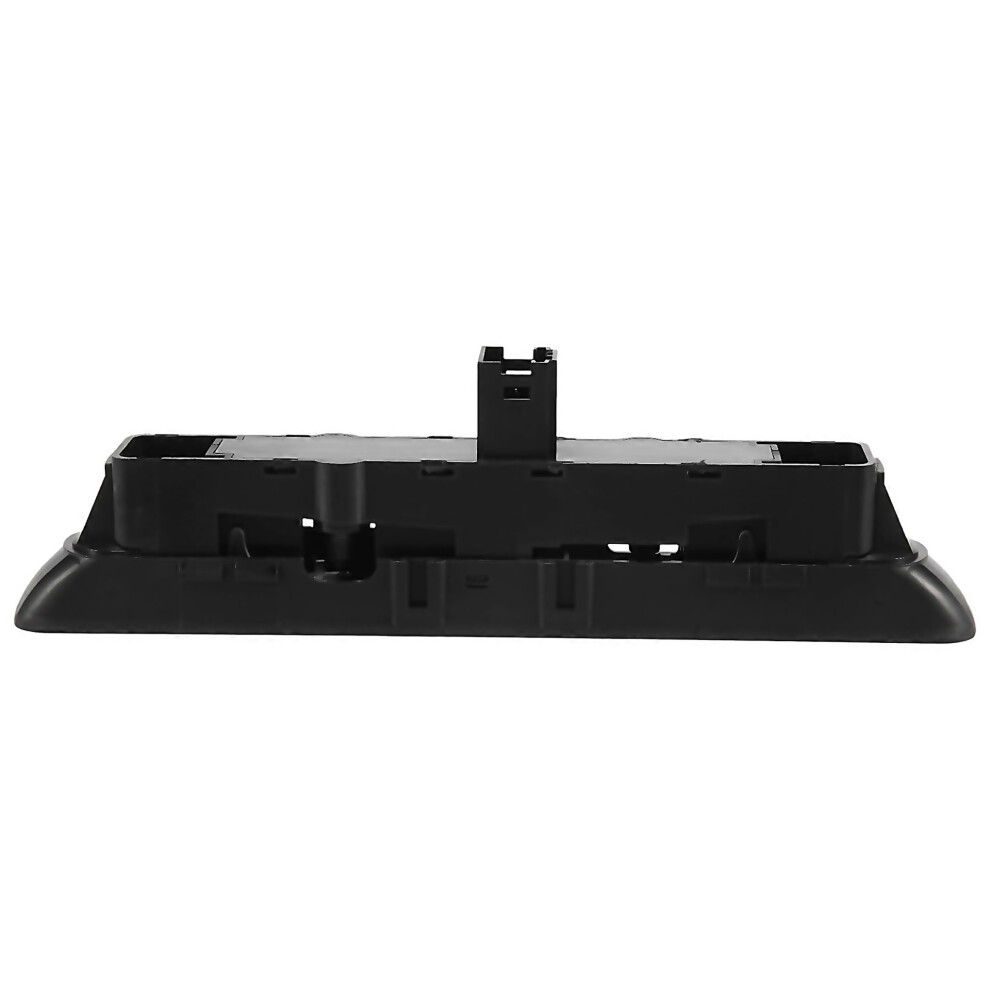 For Car Hood And Decklid Release Switch Forporsche 911 987 997 For Boxster Cayman Carrera 9976131050 6000000308483
