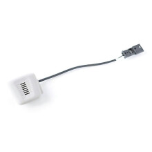 For Bluetooth Microphone With Panel For Bmw F20 F30 F10 F18 Cic Host Nbt Host Harman