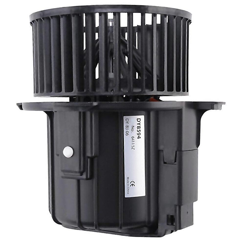 For Car Blower Air Conditioning Blower Assembly For Dongfeng Dfm Fengshen 6000000309077