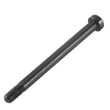 For Metal Suspension Arm Pin Set 8054 8055 For 18 Zd Racing 08425 08426 08427 9020 9071 9116 9203 Rc