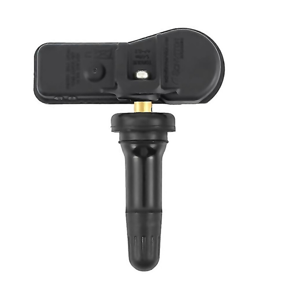 For 52933C1100 Tire Pressure Sensor Automatic Registered For Hyundai Ix25 Creta 2016 2017 2018 2019 6000000309930