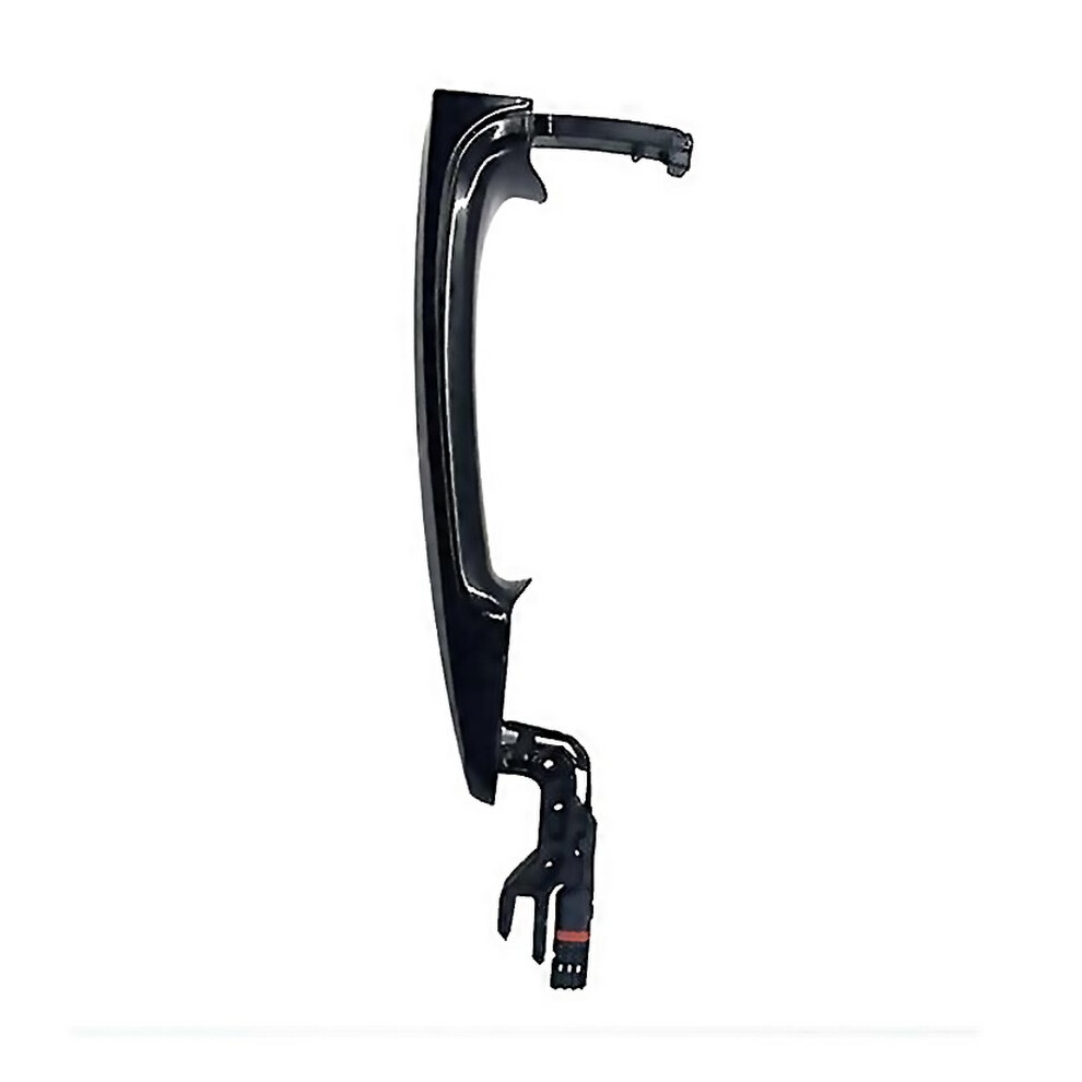 For Front Door Outer Handle With Induction For Bmw E70 X5 E71 E72 6000000308827