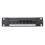 For 8 Port Straightthrough Cat6 Patch Panel Rj45 Network Cable Adapter Jack Ethernet Distribution Fr 1