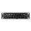 For 8 Port Straightthrough Cat6 Patch Panel Rj45 Network Cable Adapter Jack Ethernet Distribution Fr 3