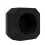 For Professional Microphone Isolation Shield Mic Windscreen Foam Filter For Recordingsingingpodcasts 1