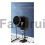 For Professional Microphone Isolation Shield Mic Windscreen Foam Filter For Recordingsingingpodcasts 2