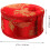 Crafts Pin Holder Mini Sewing Kit Storage Box for Needles and Sewing Tools, Compact Organizer Case 4