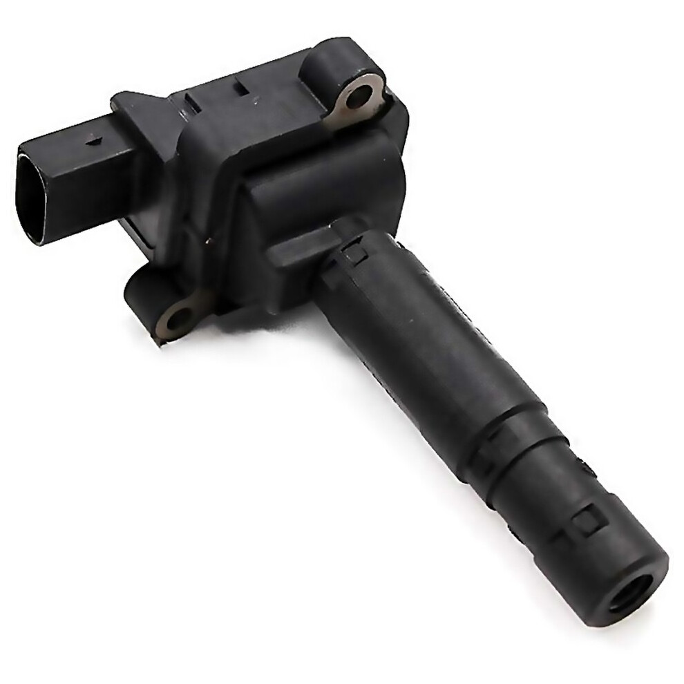 For Ignition Coil 0001502580 For Mercedes Benz W204 C250 Slk250 20122015 A0001594842 6000000304782