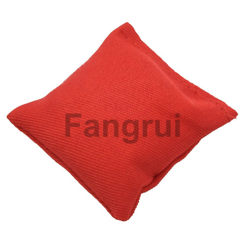 For Weather Resistant Cornhole Bean Bags Set Of 1