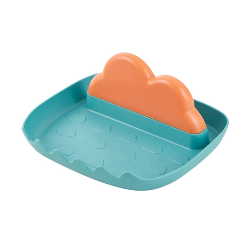 Spoon Rest with Pot Lid Holder, PP Kitchen Utensil Rest for Cooking Ladle, Spatula, Spoon, Countertop Use-image-OPC-PJWVZXT-NEW