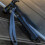 Non-Slip Tent Stake Puller, Lightweight Camping Hammer for Outdoor Use, Multifunctional Tool 2