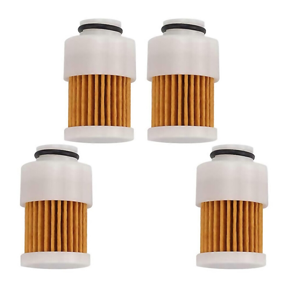 For 68V2456300 187979 Fuel Filter For Yamaha Mercury Outboard F50 F60 F75 F90 F115 50115 Hp 4 Stroke 9188805795800