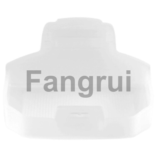 For Flash Diffuser Bounce Cover For Yongnuo Yn685 Yn600exrt Yn660 Speedlight 1