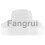 For Flash Diffuser Bounce Cover For Yongnuo Yn685 Yn600exrt Yn660 Speedlight 5