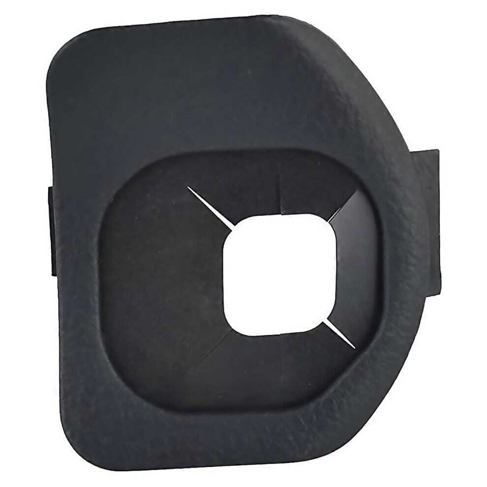 For Car Cruise Control Switch Cover Cruise Switch Dust Cover For Toyota Land Cruiser Prado 20022010 9188805796937