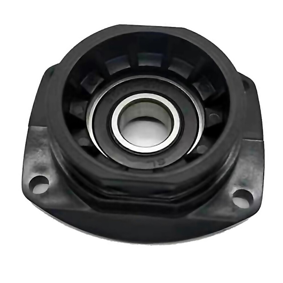 For Spindle Bearing Flange Cover For Hitachi Angle Grinder Grinding 9188805797095