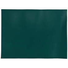 For Desktop Anti Static Esd 300x400mm Grounding Mat For Phone Pc Tablet Repair Green