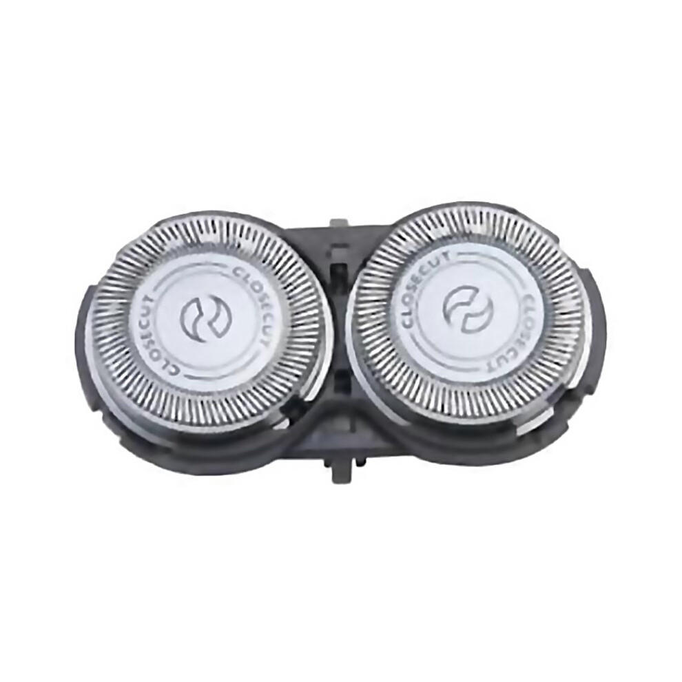 For Shaving Razor Blade Shaver Heads For Pq182 183 188 189 190 Hq4 Shaving Head Cutter