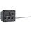 For Ukelele Uke Piezo Pickup Preamp 3band Eq Equalizer Tuner System With Lcd Display 1