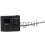 For Ukelele Uke Piezo Pickup Preamp 3band Eq Equalizer Tuner System With Lcd Display 2