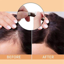 For 36pclot Super Strong Duotac Wig Double Tape Adhesive Extension Hair Strips For Toupeeslace Wig