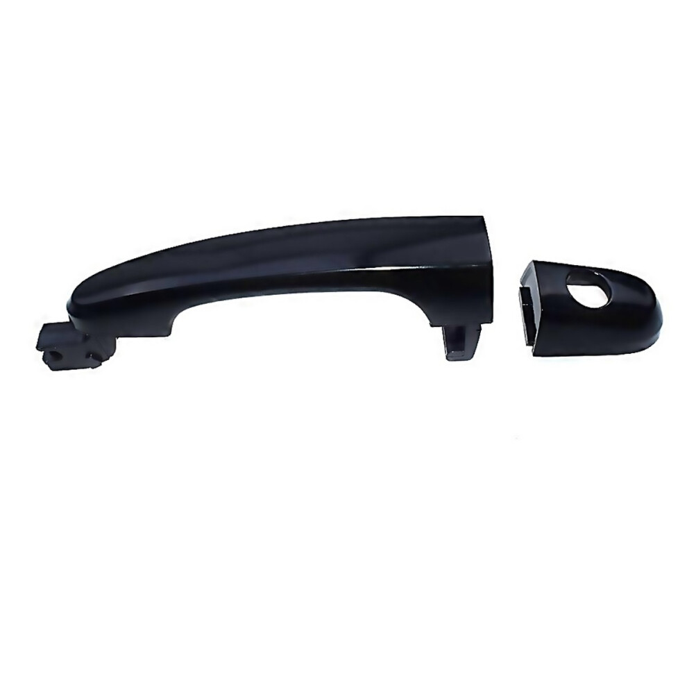 For Car Front Left Outside Exterior Door Handle For Kia Sportage 0510 826511F000 9188805798092