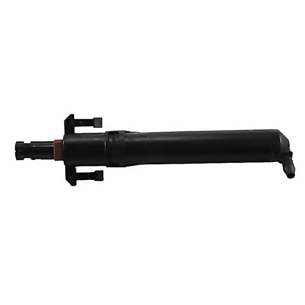 For 6438P1 6438F3 Nozzle Support For Peugeot 307 207 607 Citroen C4 C5 Headlight Washer Spray Nozzle 9188805796913