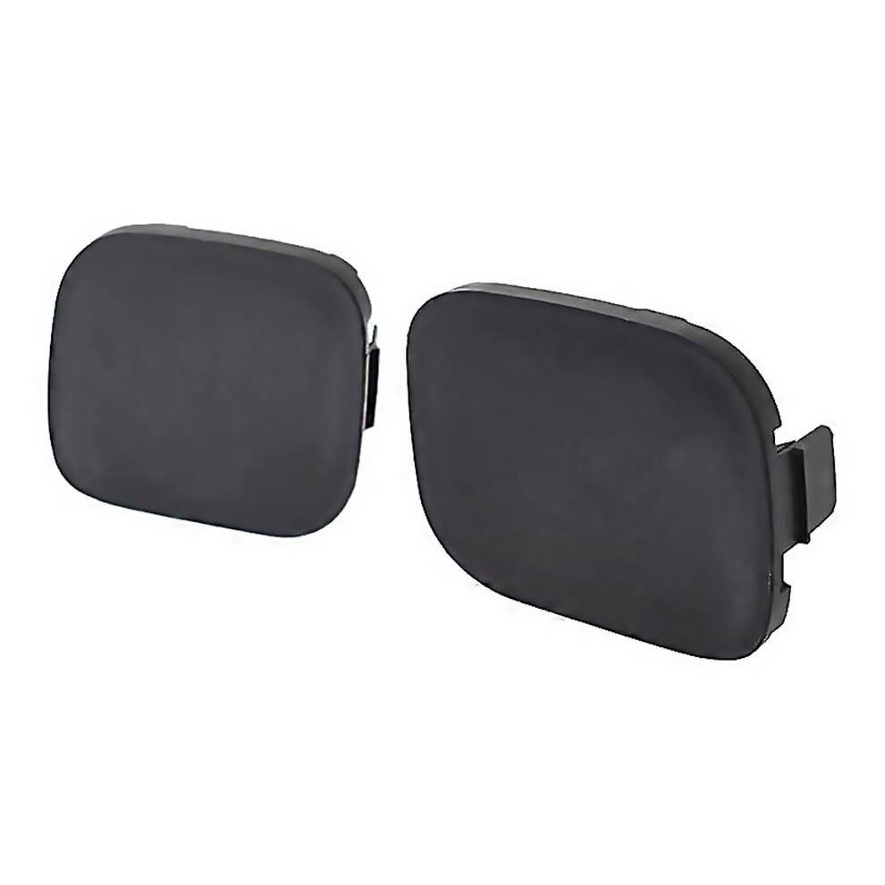 For Car Front Bumper Hole Cover For Toyota Prius 2010 2011 Trailer Cover 9188805798788