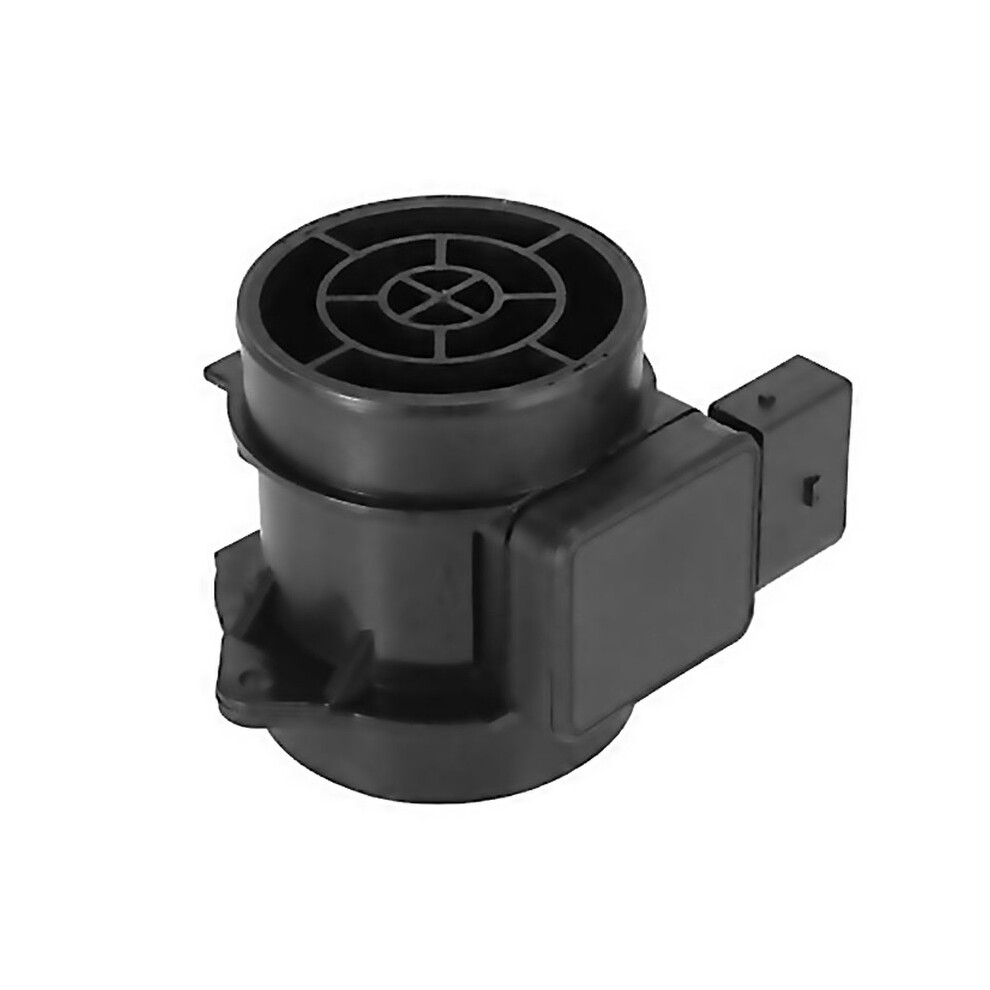For Maf Mass Air Flow Sensor For Hyundai Tucson 20052010 Kia Sportage 20052010 2816423720 2816423720 Black 9188805798986