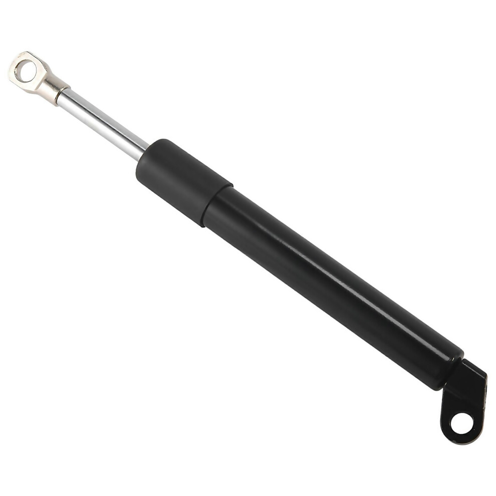 For Toyota Hilux Vigo Sr5 20052015 Rear Trunk Tail Lift Supports Gas Strut Rod Arm Shocks Strut 9188805799778