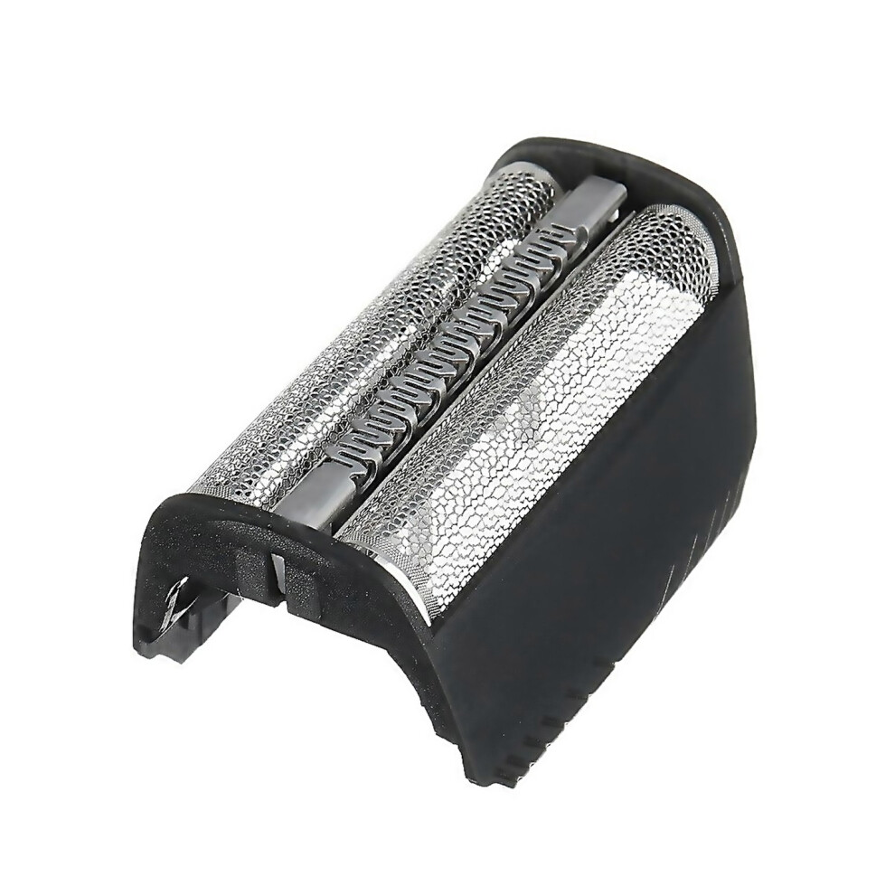 For Shaver Shear Head Cassette For Braun 30b 310 330 4735 195s Shaver