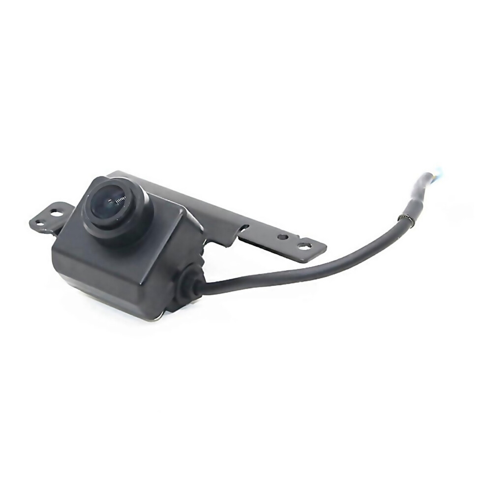 For Backup Parking Assist Rear View Camera 22738761 For Chevrolet Captiva Reverse Camera 9188805800016