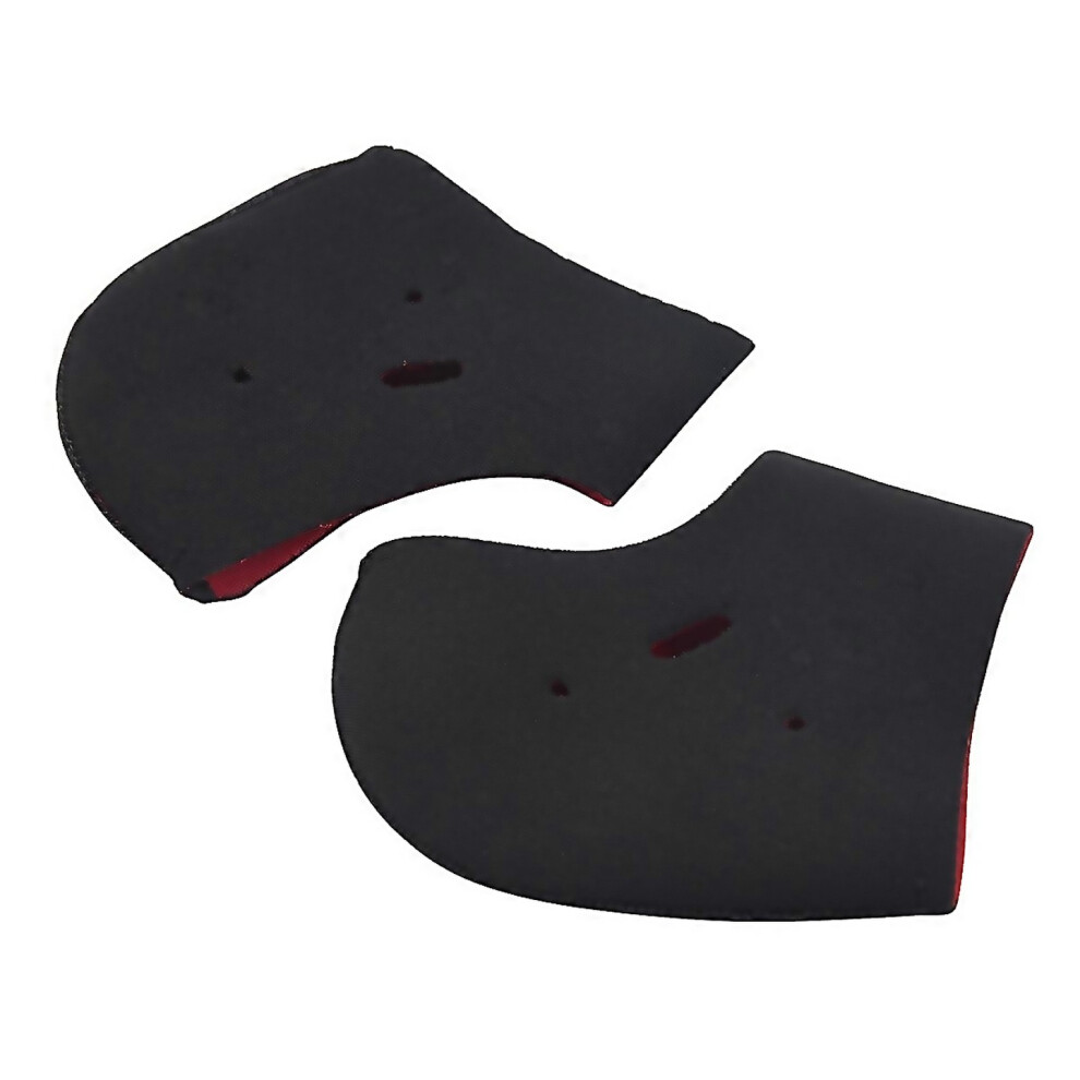 Black For Ankle Support Protection Elastic Ankle Brace Band Health Support Foot Bandage