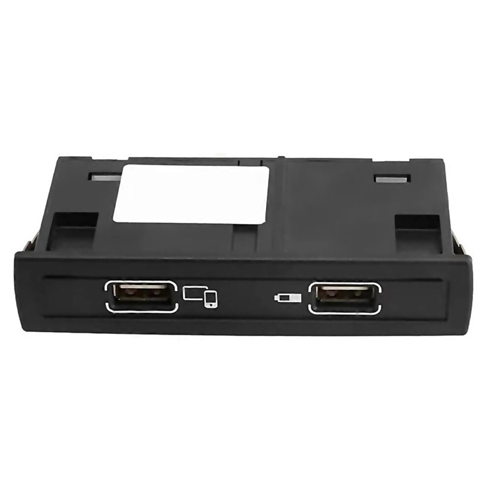For Dashboard Usb Socket For Mercedesbenz Cls A Class Gla Cla Connector Control Module A1728202100 9188805800795