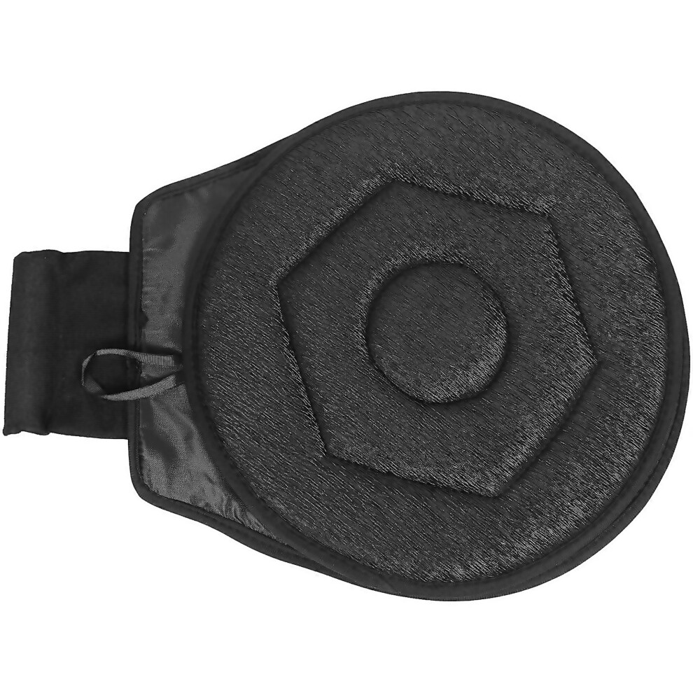 For Rotating Cushion 360 Rotatable Seat Cushion Stand Up Aid Rotating