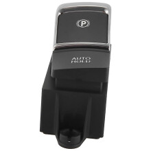 For 937662t000 Car Parking Brake Switch For Kia Optima K5 20112015 Optima Hybrid 20142016 937662t000