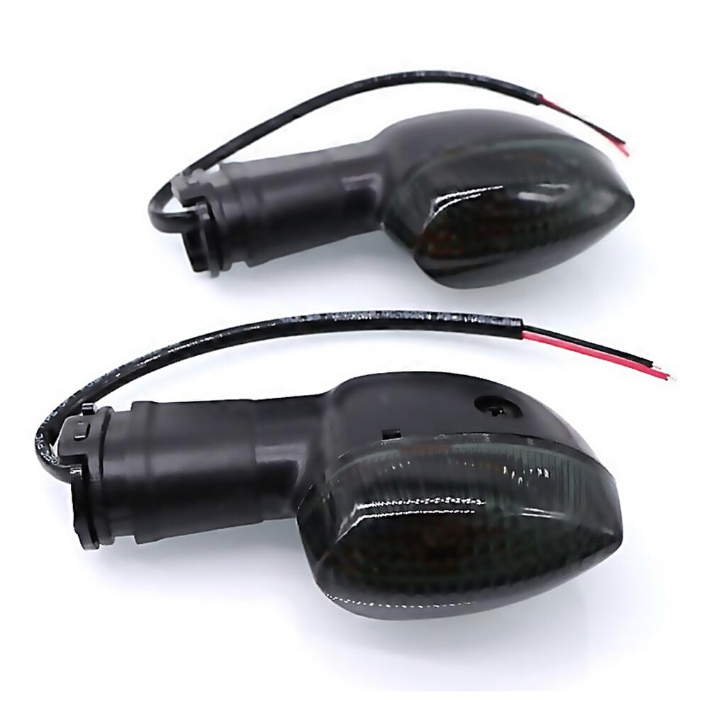 For Turn Signal For Yamaha Mt01 Mt25 Mt03 Mt07 Mt09tracer Fj09 Fz09 Fz07 Motorcycle Accessorie Light 9188805801150