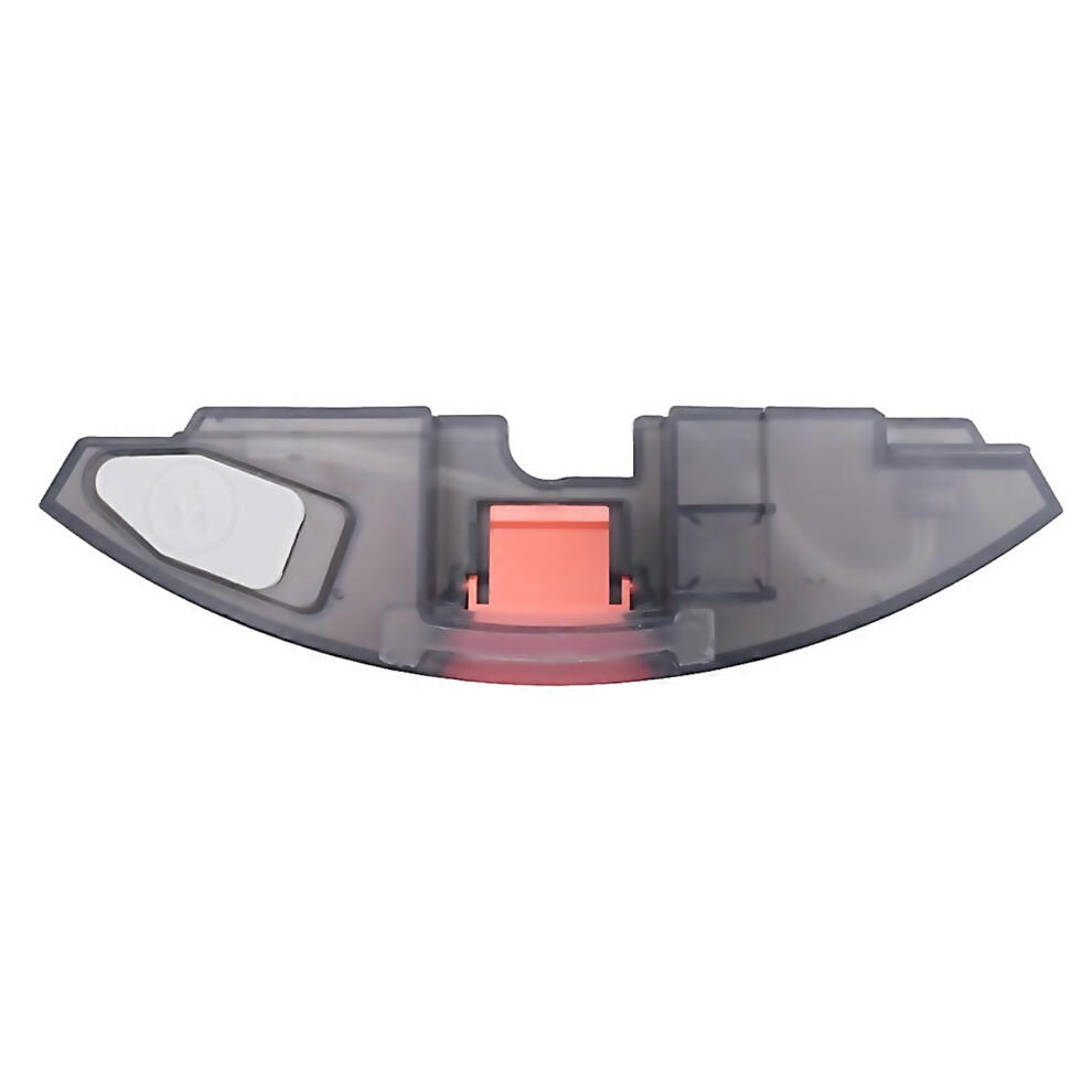 For Water Tank For Roborock S7 Maxv Ultras7 Maxvs7 Pro Robot Vacuum Cleaner Parts 9188805805189