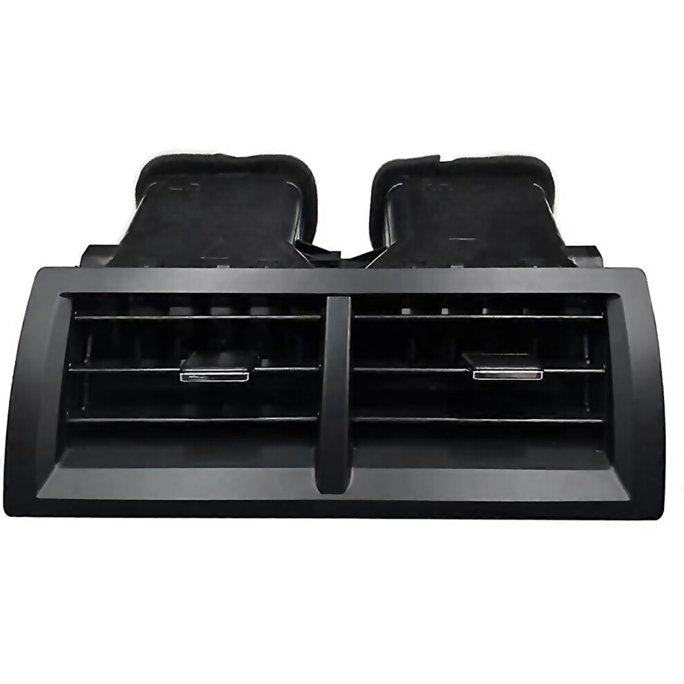 For Car Dashboard Air Conditioning Outlet Assembly For Toyota Camry 20122017 Center Console Ac Air 9188805805226