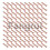 For 100 Pcs 564inch X 2564inch Round Head Copper Solid Rivets Fasteners 5