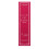 Lancome Lancôme La Vie Est Belle Elixir Eau de Parfum Refill 3