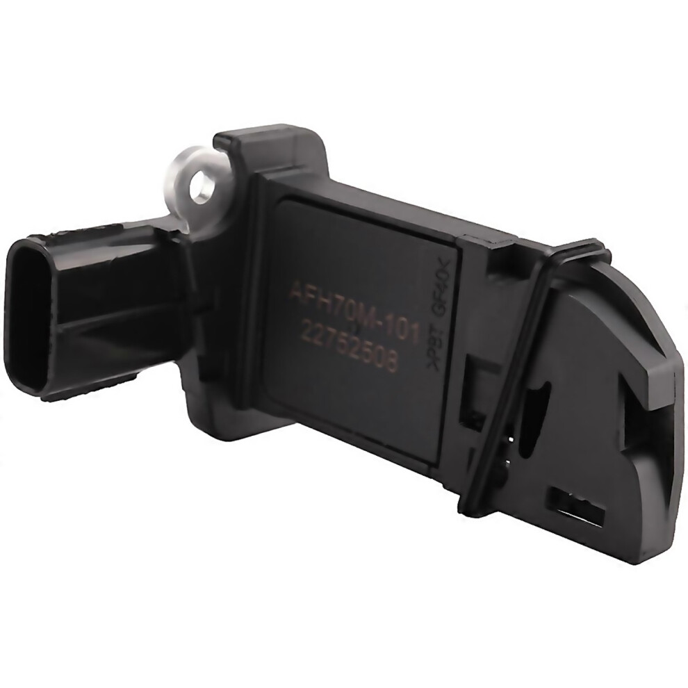 For 22752508 Mass Air Flow Meter Sensor Maf For Chevrolet Captiva Opel Antara 22 Vauxhall Antara
