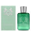 Parfums de Marly Parfums de Marly Greenley Eau de Parfum Spray 4